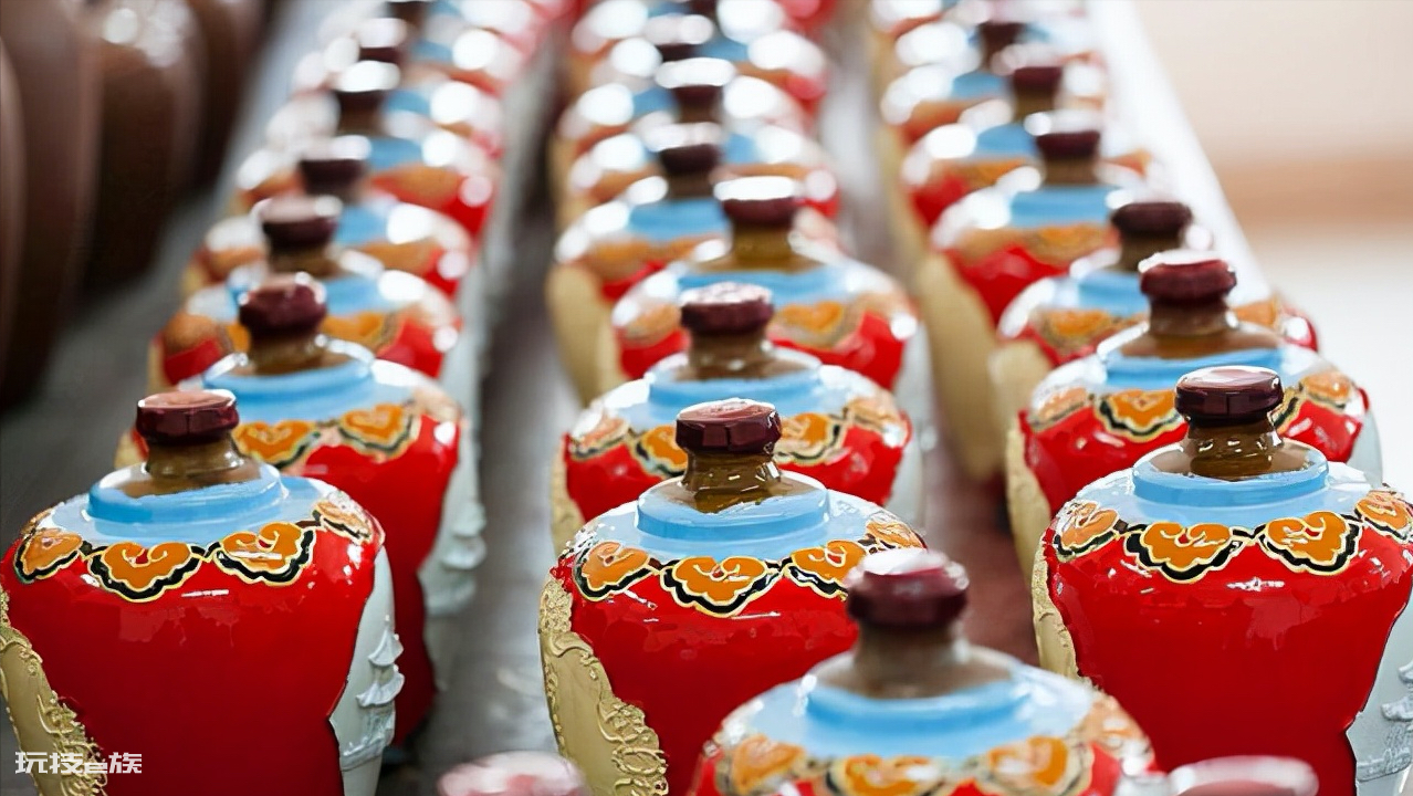 丹阳属于哪里的城市(江苏省镇江的丹阳有哪些旅游景点)-图片5